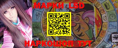 MDMA Первоуральск